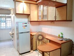 Blk 243 Bishan Street 22 (Bishan), HDB 4 Rooms #527844461